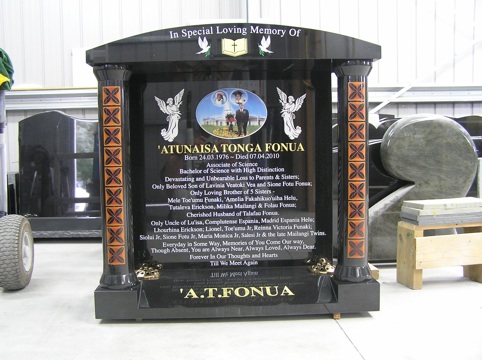 WS CEAMIC PHOTO.jpg
